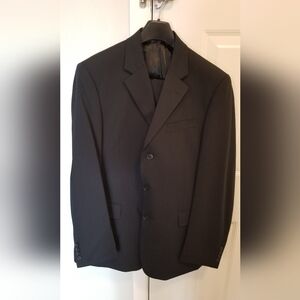 Mexx Mens Suit, Brand New, Size 42